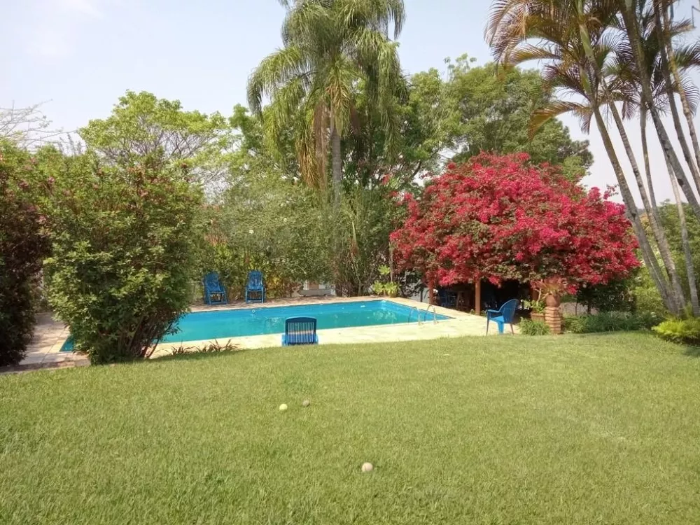 Casa de Condomínio, 2 quartos - Foto 10