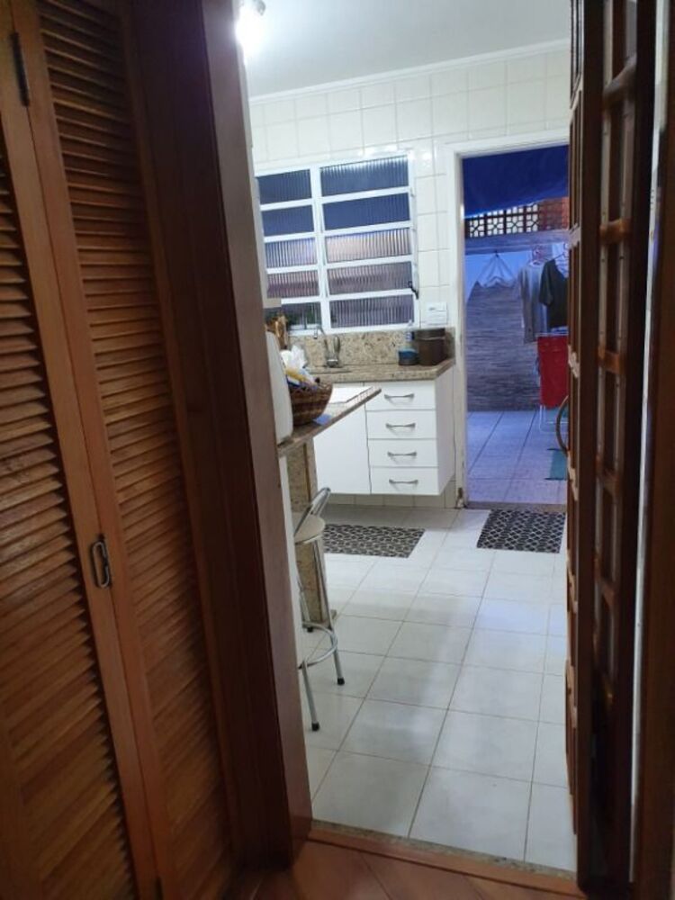 Casa de Condomínio, 2 quartos - Foto 3