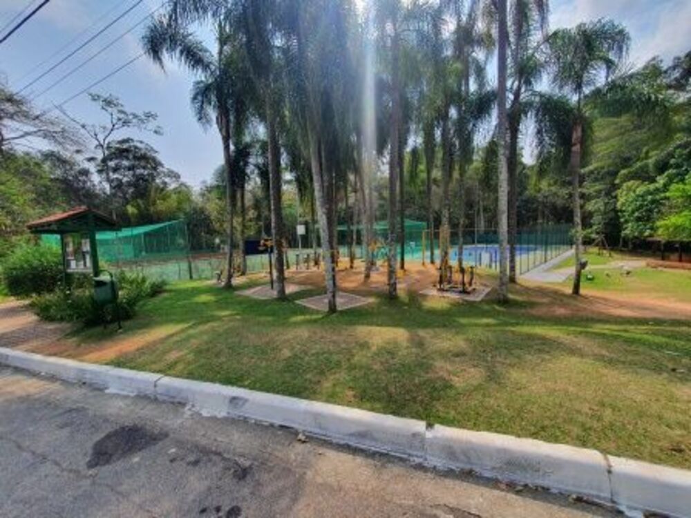 Casa de Condomínio à venda com 2 quartos, 400m² - Foto 8