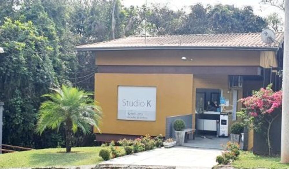 Casa de Condomínio à venda com 2 quartos, 400m² - Foto 15