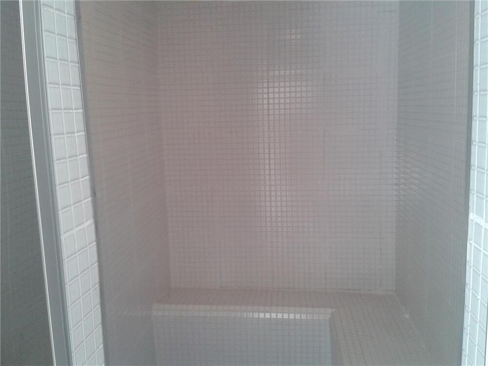Casa de Condomínio à venda com 2 quartos, 400m² - Foto 4