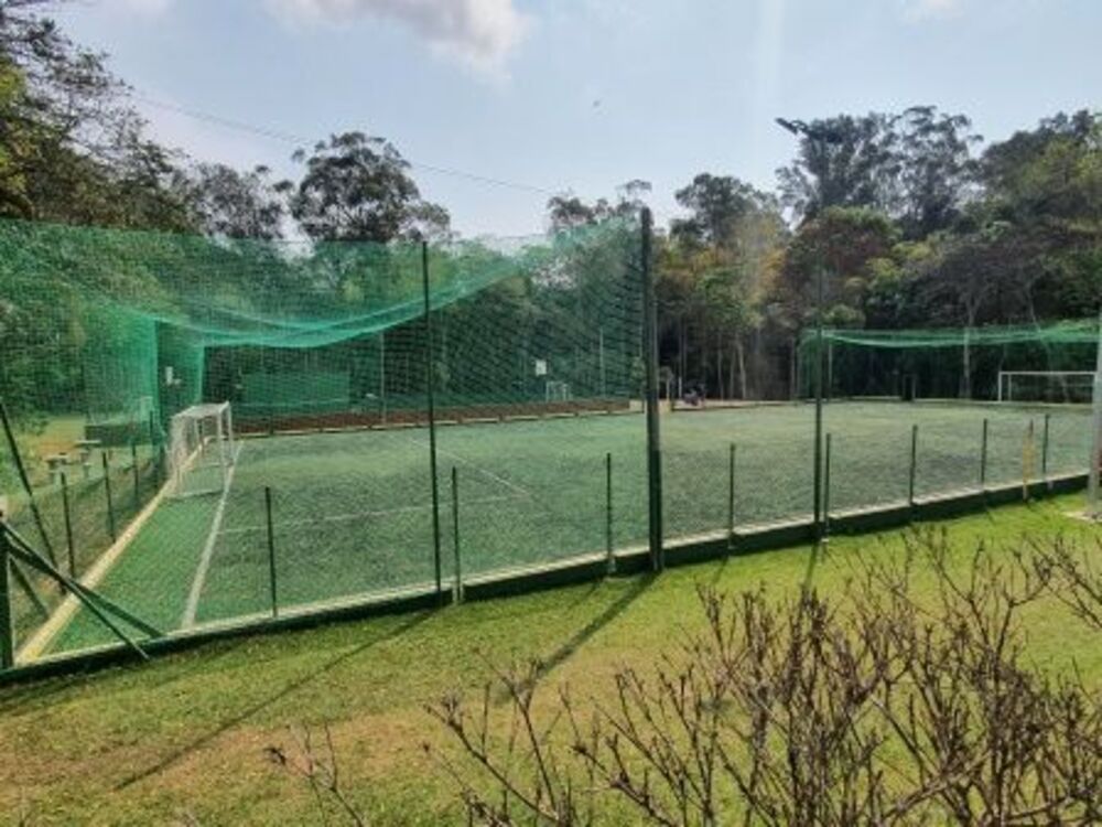 Casa de Condomínio à venda com 2 quartos, 400m² - Foto 9