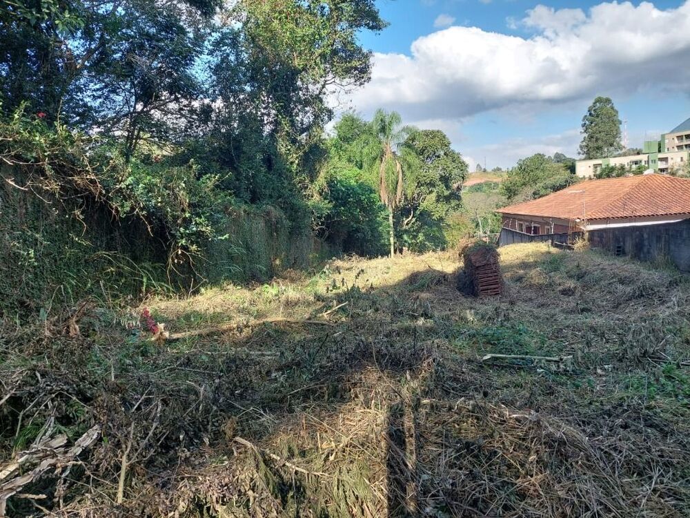 Terreno, 1216 m² - Foto 7