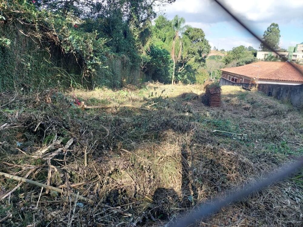 Terreno, 1216 m² - Foto 5