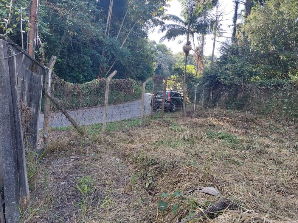 Terreno, 1216 m² - Foto 2