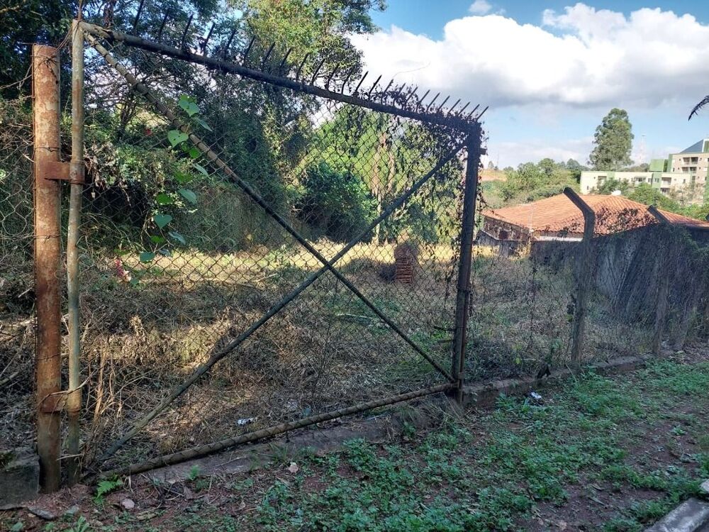 Terreno, 1216 m² - Foto 6