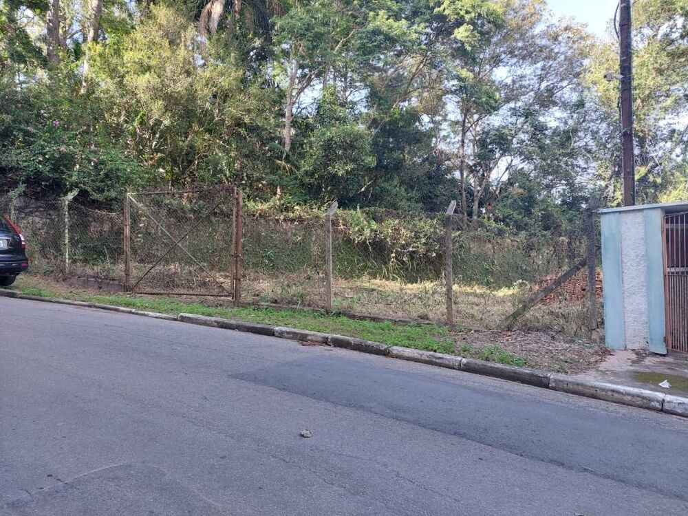 Terreno, 1216 m² - Foto 3