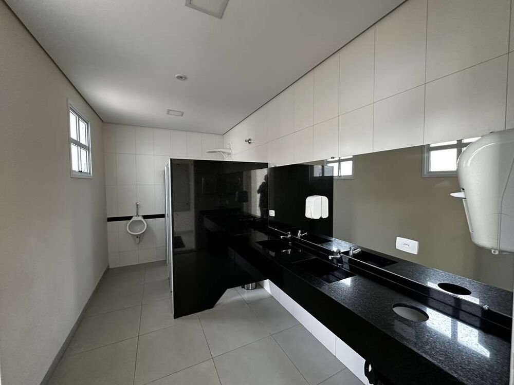 Loteamento e Condomínio, 725 m² - Foto 4