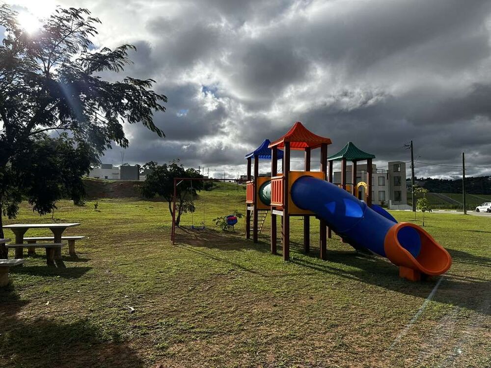 Loteamento e Condomínio, 725 m² - Foto 6