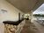 Loteamento e Condomínio, 725 m² - Foto 3