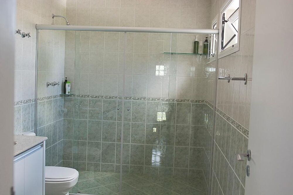 Casa de Condomínio à venda com 5 quartos, 442m² - Foto 24