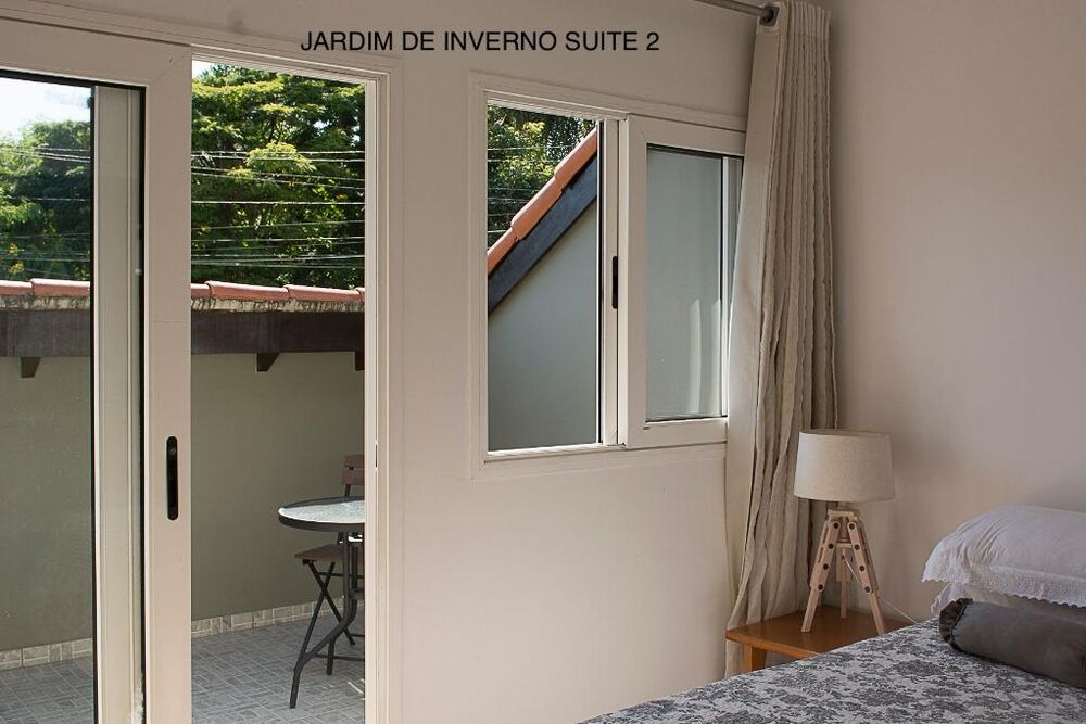 Casa de Condomínio à venda com 5 quartos, 442m² - Foto 20