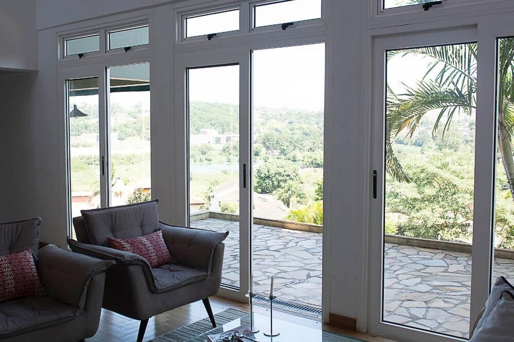 Casa de Condomínio à venda com 5 quartos, 442m² - Foto 7