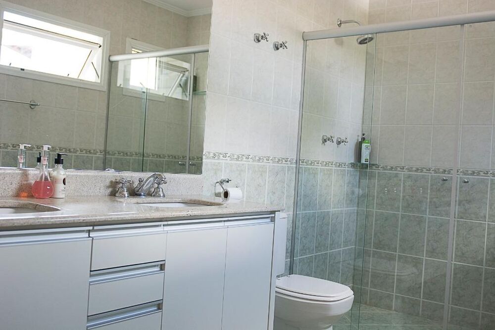 Casa de Condomínio à venda com 5 quartos, 442m² - Foto 23