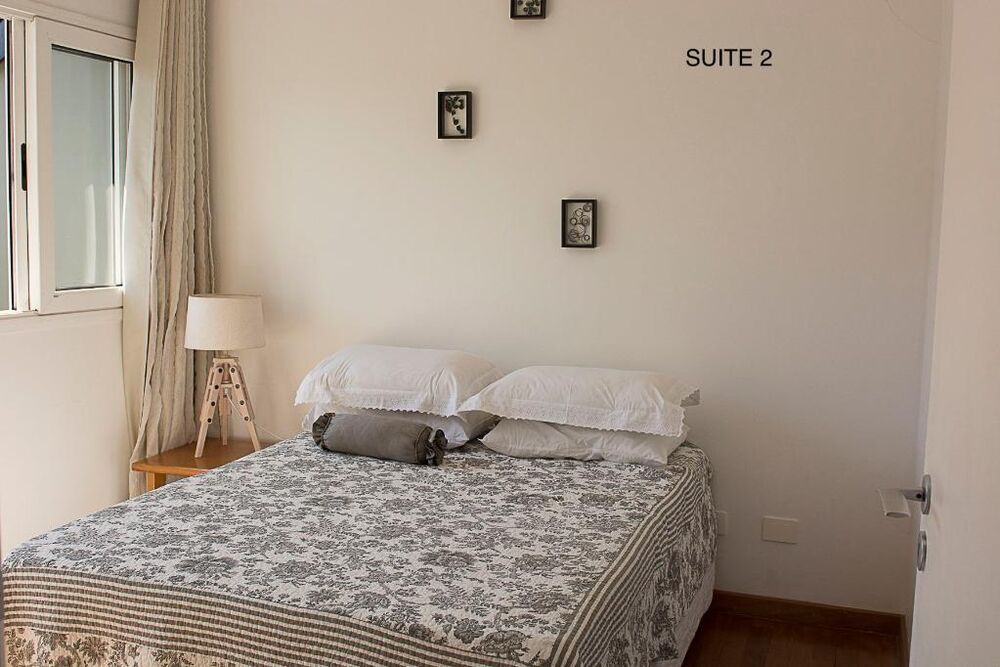Casa de Condomínio à venda com 5 quartos, 442m² - Foto 21