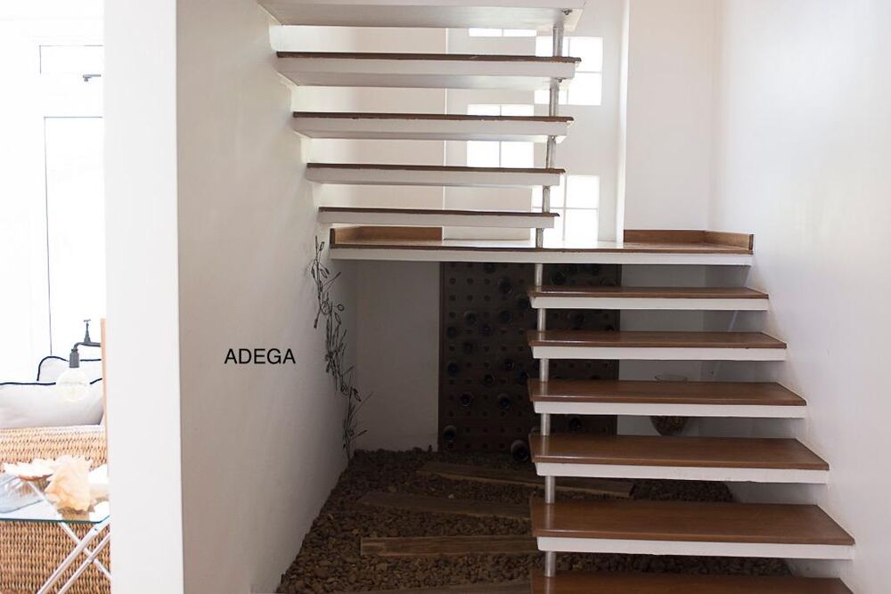 Casa de Condomínio à venda com 5 quartos, 442m² - Foto 4