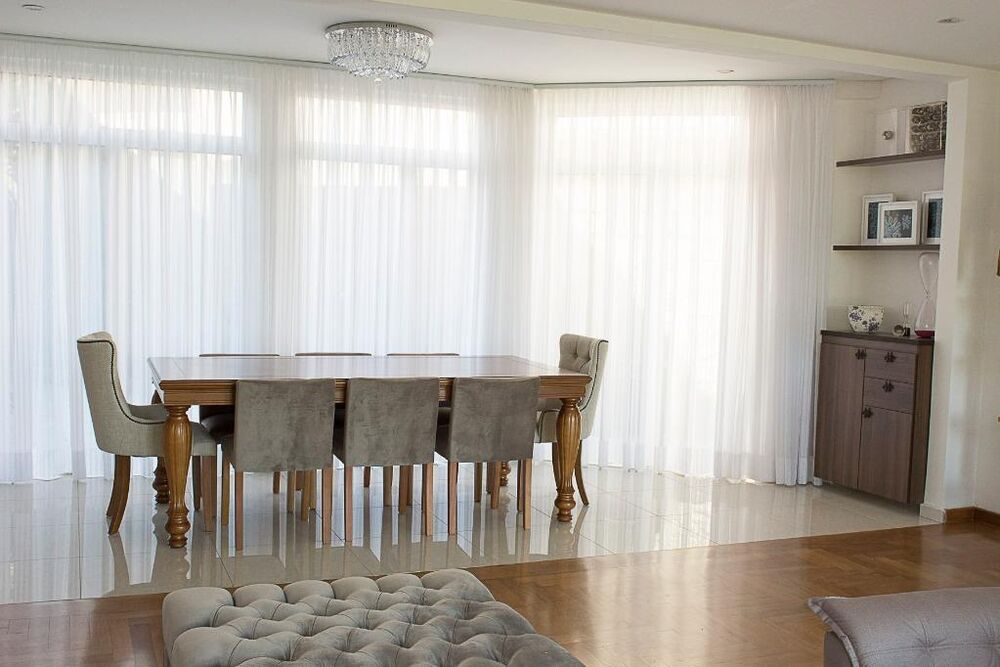 Casa de Condomínio à venda com 5 quartos, 442m² - Foto 6
