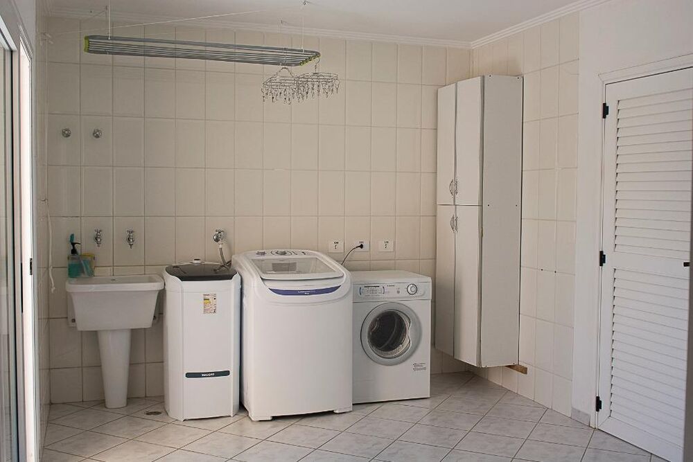 Casa de Condomínio à venda com 5 quartos, 442m² - Foto 16