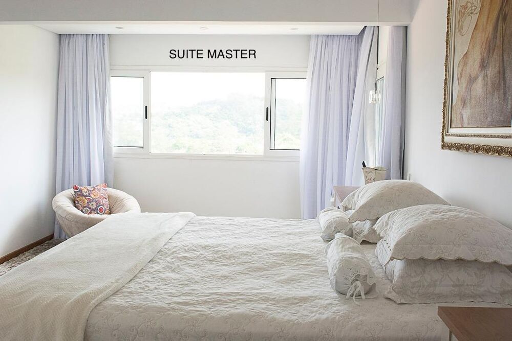 Casa de Condomínio à venda com 5 quartos, 442m² - Foto 17