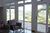 Casa de Condomínio, 5 quartos - Foto 7