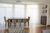 Casa de Condomínio, 5 quartos - Foto 6