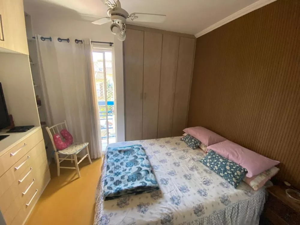 Casa de Condomínio, 2 quartos - Foto 7