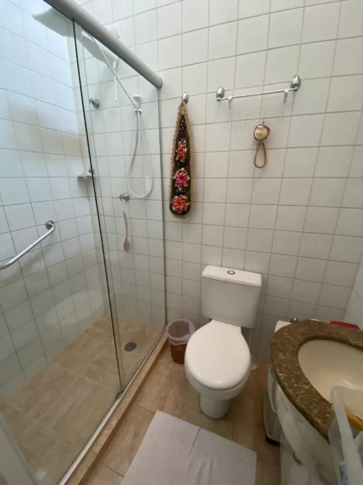 Casa de Condomínio, 2 quartos - Foto 3