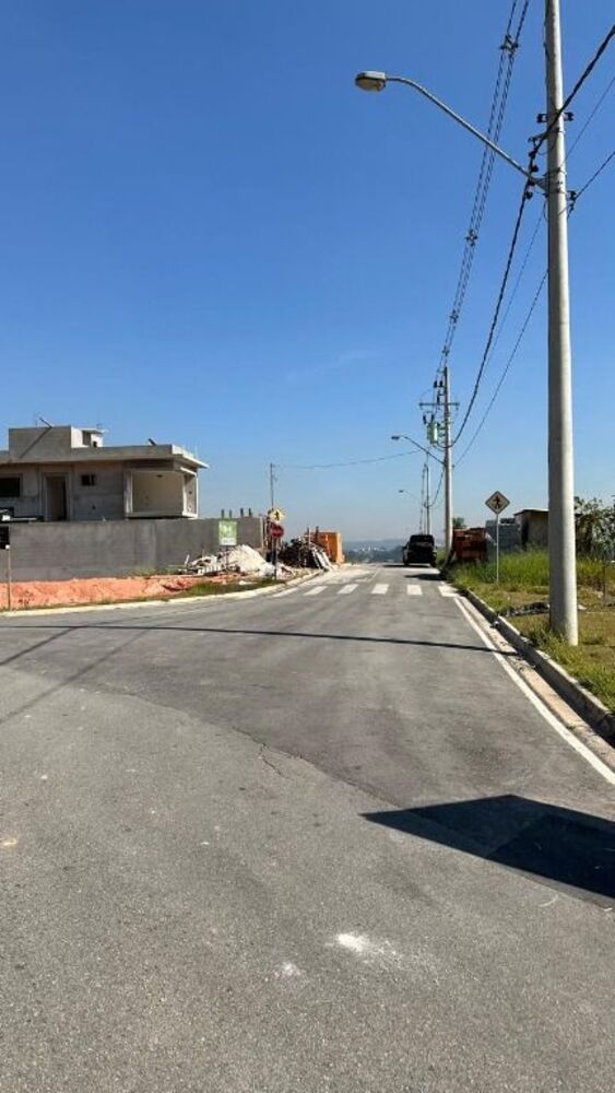 Loteamento e Condomínio, 125 m² - Foto 4