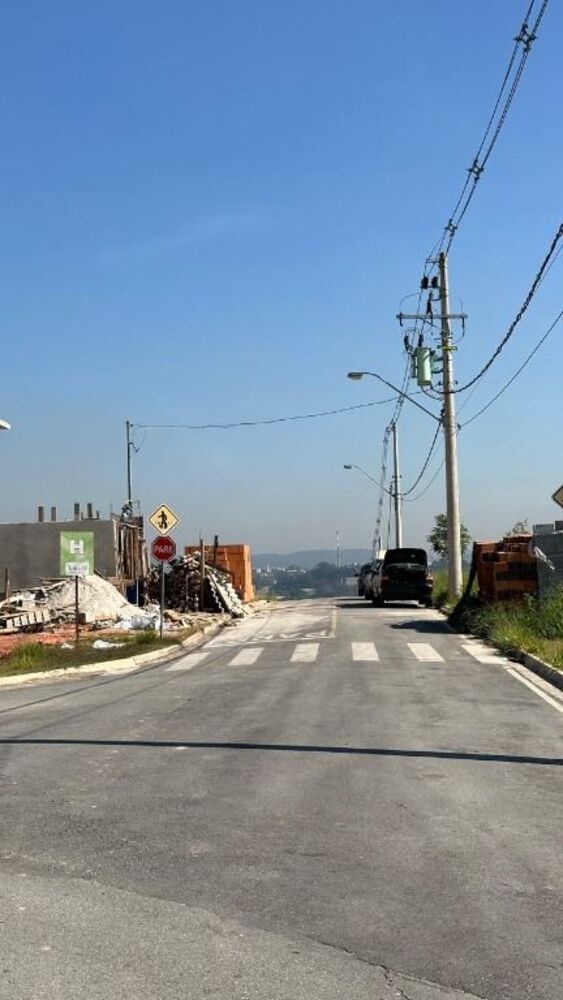 Loteamento e Condomínio, 125 m² - Foto 3