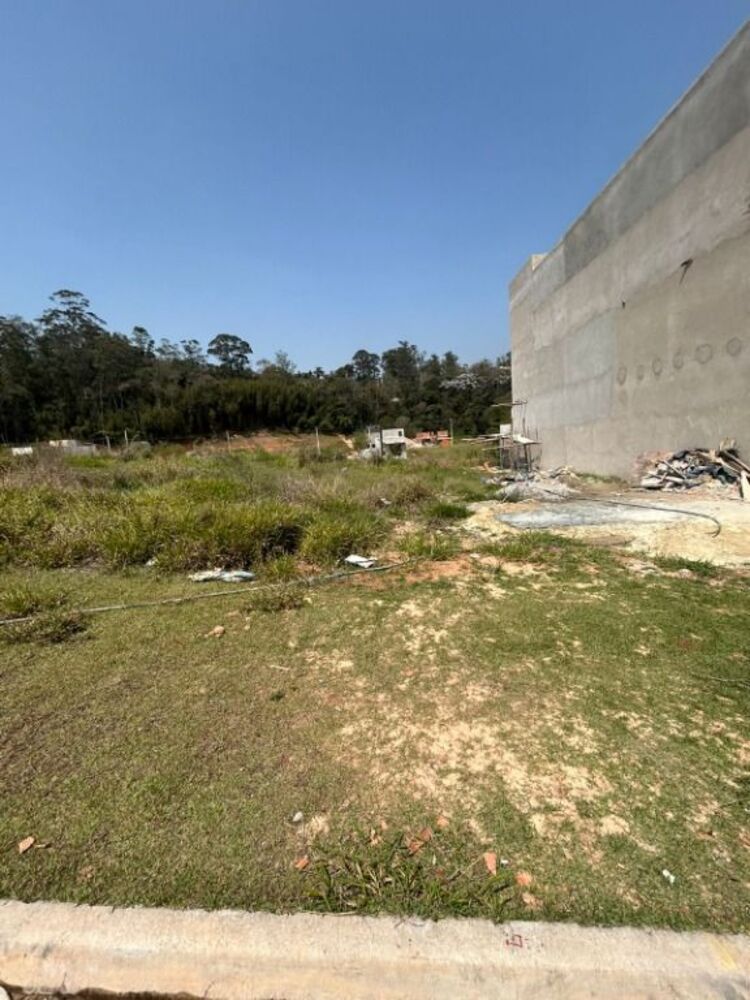 Loteamento e Condomínio, 125 m² - Foto 2