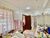 Casa de Condomínio, 6 quartos - Foto 5