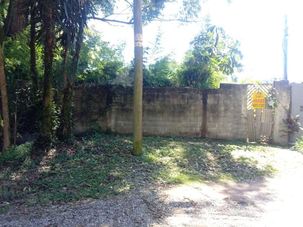 Loteamento e Condomínio, 2990 m² - Foto 3