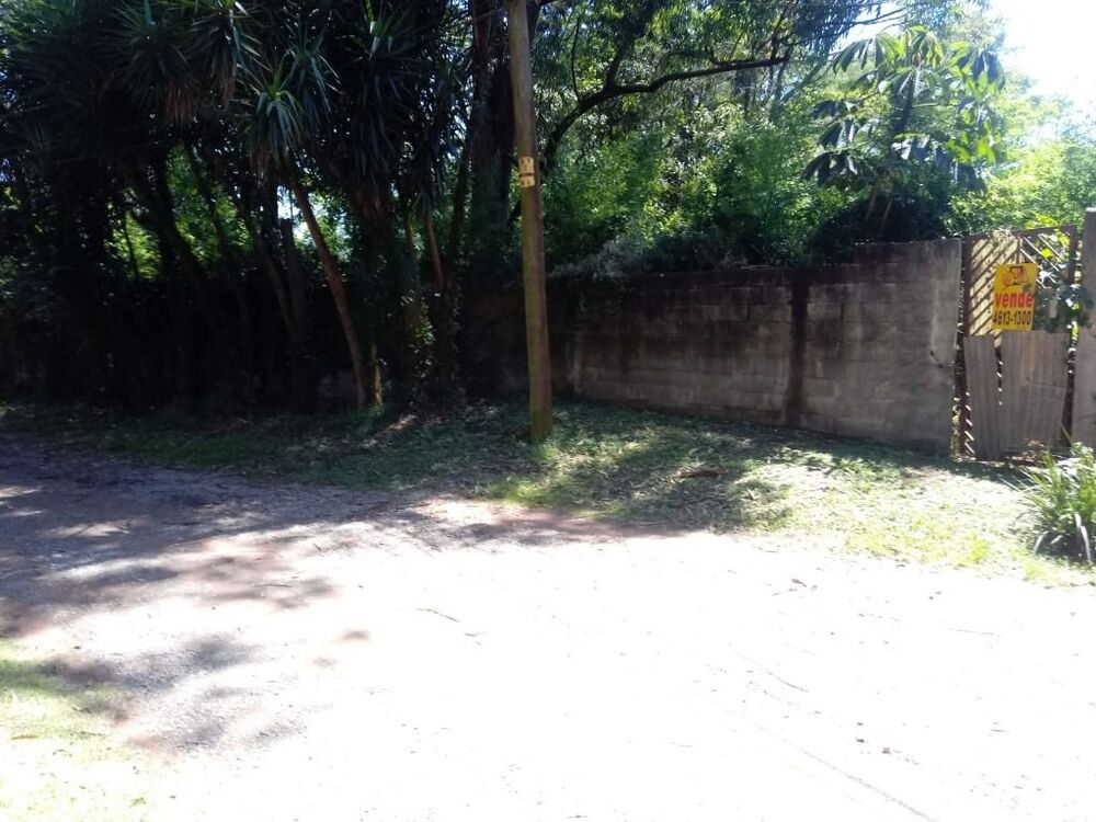 Loteamento e Condomínio, 2990 m² - Foto 1