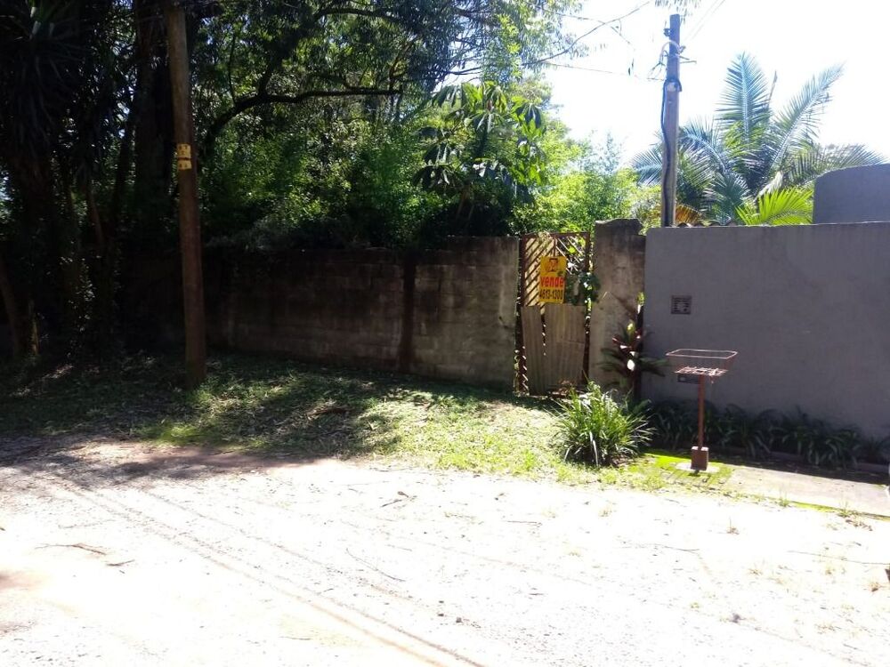 Loteamento e Condomínio, 2990 m² - Foto 2