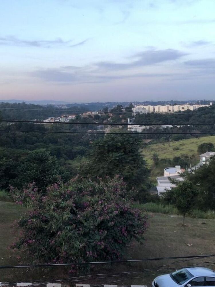 Casa de Condomínio, 3 quartos - Foto 13