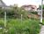 Terreno, 749 m² - Foto 3