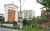 Terreno, 749 m² - Foto 1