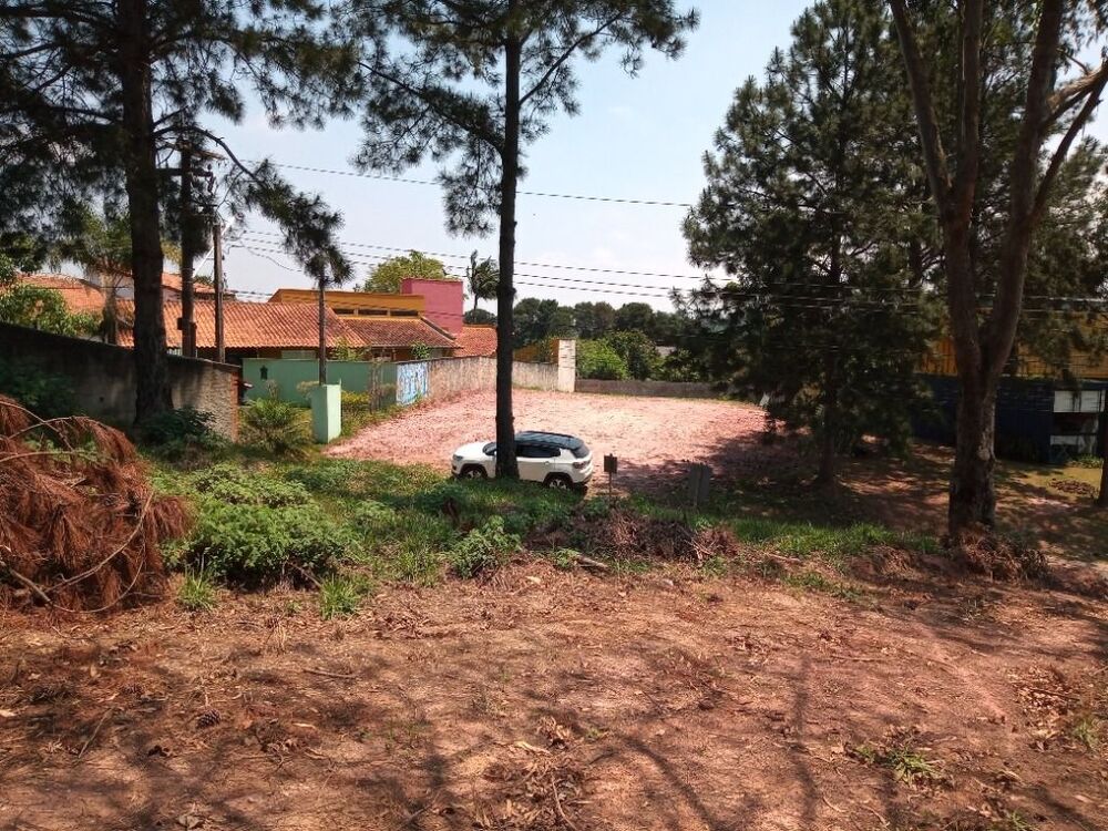 Loteamento e Condomínio, 742 m² - Foto 8