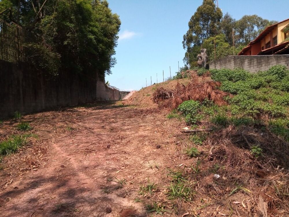 Loteamento e Condomínio, 742 m² - Foto 7