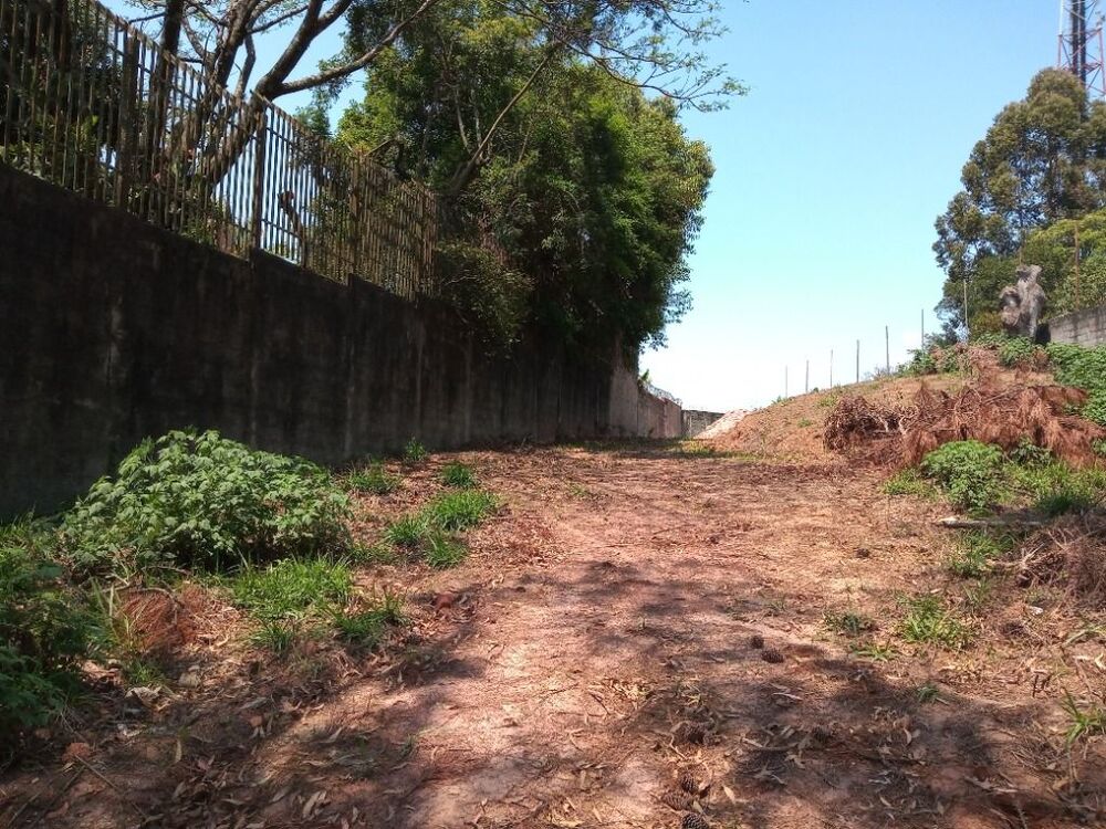 Loteamento e Condomínio, 742 m² - Foto 2