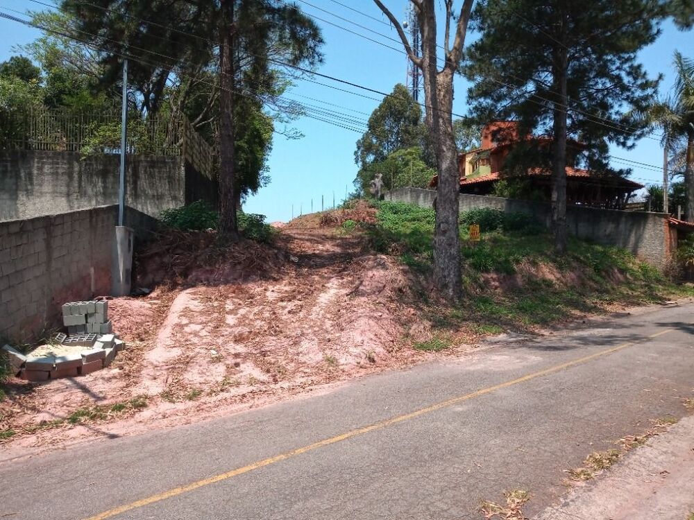 Loteamento e Condomínio, 742 m² - Foto 6