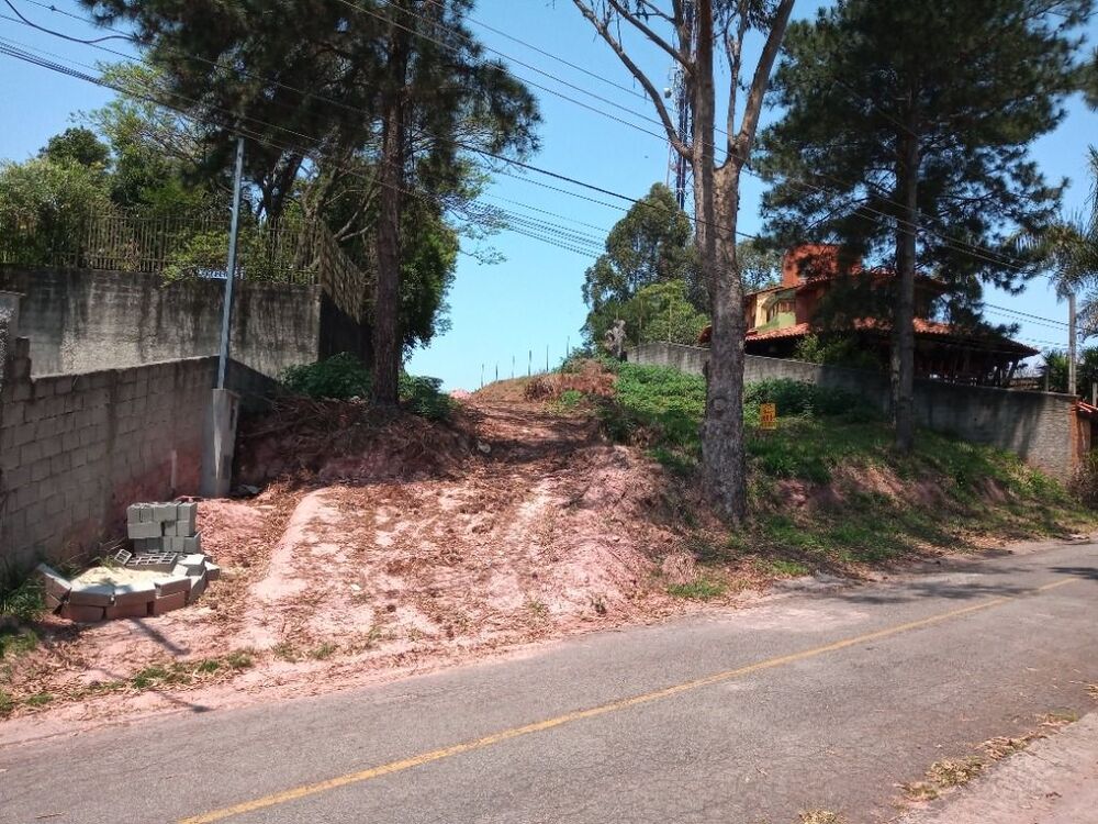 Loteamento e Condomínio, 742 m² - Foto 1