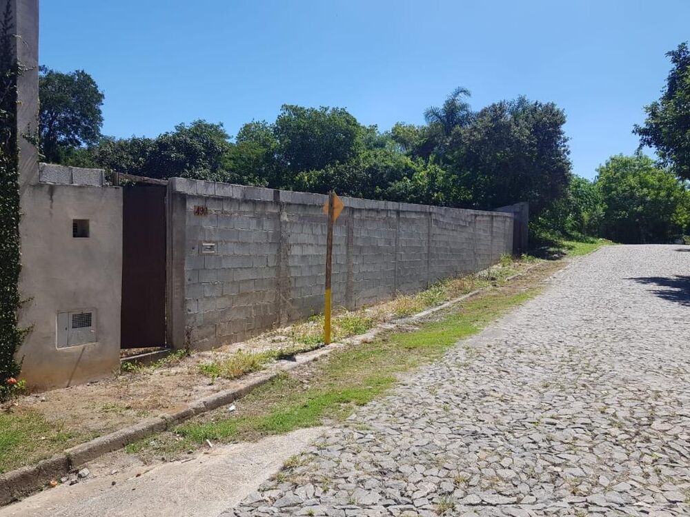 Loteamento e Condomínio, 1500 m² - Foto 1