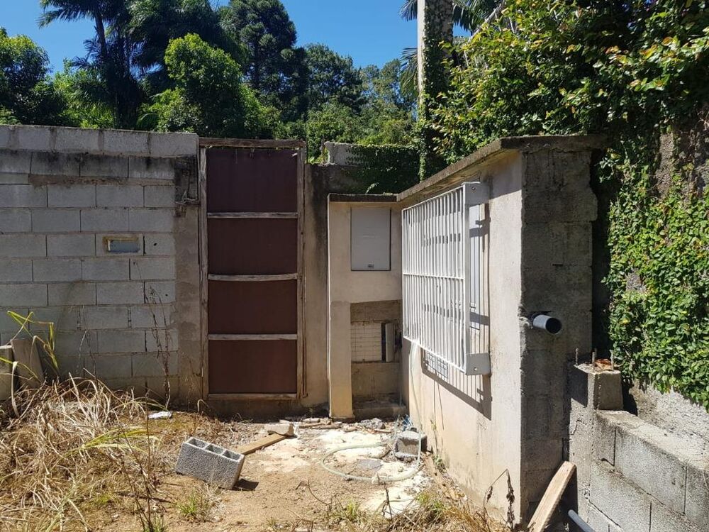 Loteamento e Condomínio, 1500 m² - Foto 7