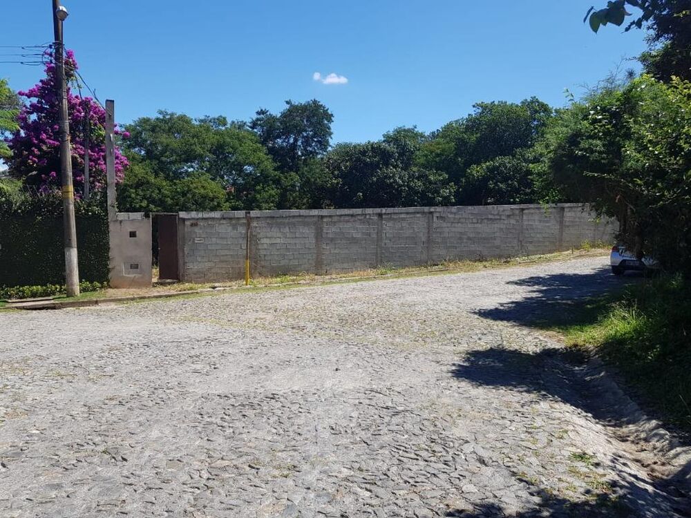 Loteamento e Condomínio, 1500 m² - Foto 3
