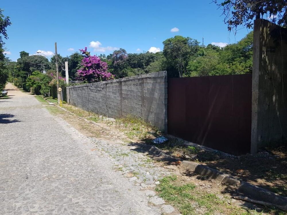 Loteamento e Condomínio, 1500 m² - Foto 4