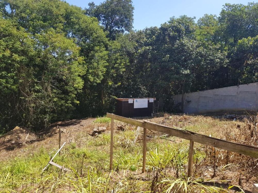 Loteamento e Condomínio, 1500 m² - Foto 6