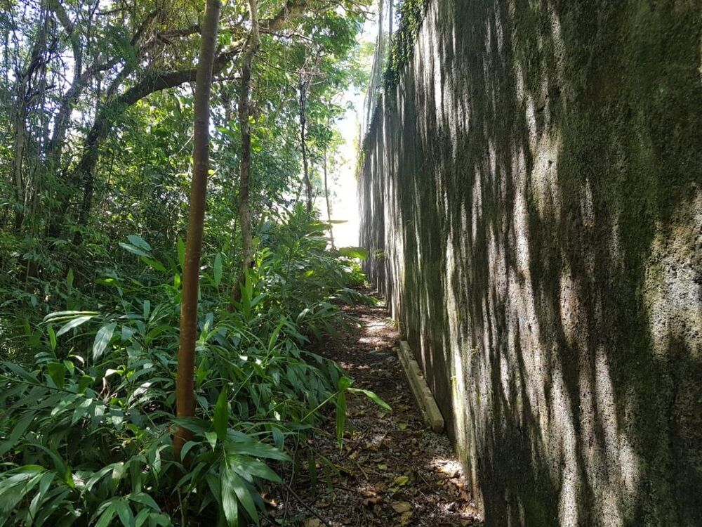 Loteamento e Condomínio, 1500 m² - Foto 5