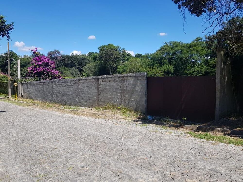 Loteamento e Condomínio, 1500 m² - Foto 2