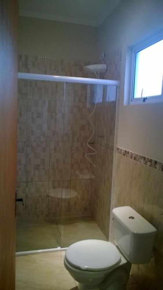 Casa de Condomínio à venda com 3 quartos, 288m² - Foto 8